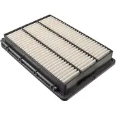 FEBI BILSTEIN Luchtfilter 184040
