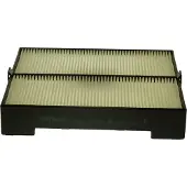 PURFLUX AH400 Interieurfilter