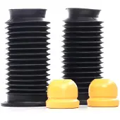 BILSTEIN 11-270317 Stofhoes, schokbreker