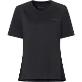 Vaude Dames-T-shirt Moab Pro