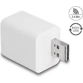 DeLOCK WLAN EASY-USB Smart Switch MQTT