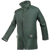 SIOEN Regenjas Jakarta 4145a2fe0 | Maat: XL