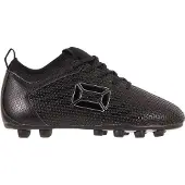 Stanno Vulture II FG Kids