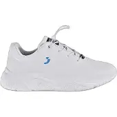 Safety Jogger Champ O2 Laag | Wit | Maat 46 - 5401033417820