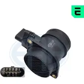 ERA 558370A Luchtmassameter (LMM)