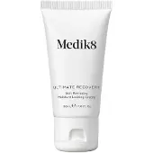 Medik8 Ultimate Recovery 30 ml Serum