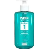 Isdin Acniben 400ml Lichaamsbehandeling