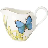 Villeroy & Boch - Amazonia Anmut - Melkkannetje 6 pers.