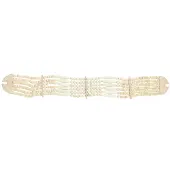 Behave – Choker dames sieraden – Boho stijl – Festival & zomerlook