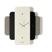 Arti Wandklok modern design