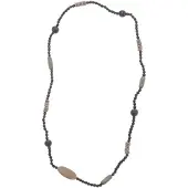 Behave – Ketting – Karaktervol accent voor elke dag