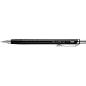 Pentel Druckbleistift Orenz