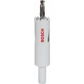 Bosch Gatzaag HSS-bimetaal 20 mm