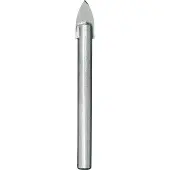 Bosch TEGELBOOR CERAMIC, 5 X 70 MM