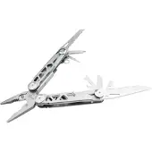 Böker Specialist Pro multifunctiongereedschap