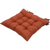 Madison Toscanekussen Basic Terra (46 x 46 cm)