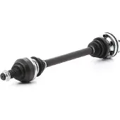 FEBI BILSTEIN 185923 Aandrijfas