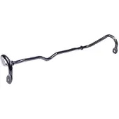 ASHIKA 106-04-444 Stabilisator, chassis