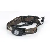 FOX Halo Al350c Koplamp