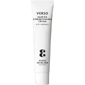 Verso - Barrier Strengthening Cream - 40 ml