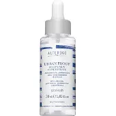 Alterego Urban Proof Anti-Digital Pollution Scalp & Skin Concentrate 30 ml