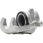 RIDEX 78B2362 Remklauw