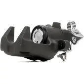 RIDEX 78B0096P Remklauw