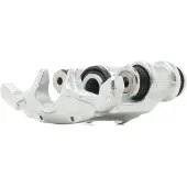 RIDEX 78B0211R Remklauw