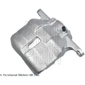Blue Print ADBP450188 Remklauw