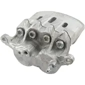A.B.S. 730031 Remklauw