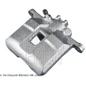 Blue Print ADBP450071 Remklauw