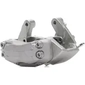 RIDEX 78B1157 Remklauw