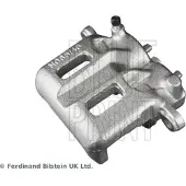 Blue Print ADBP450038 Remklauw