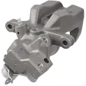 A.B.S. 722021 Remklauw