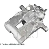 Blue Print ADBP450015 Remklauw