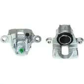 MAPCO 144544 Remklauw