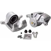 Hella 8AN 355 799-791 Remklauw