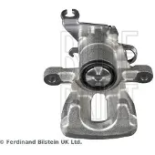 Blue Print ADBP450057 Remklauw
