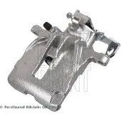 Blue Print ADBP450000 Remklauw