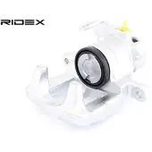 RIDEX 78B0504 Remklauw