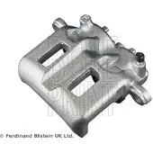 Blue Print ADBP450039 Remklauw