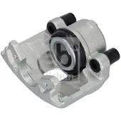 FEBI BILSTEIN 185629 Remklauw
