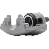 RIDEX 78B0037P Remklauw
