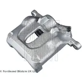Blue Print ADBP450032 Remklauw