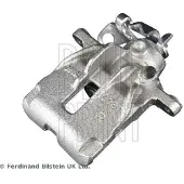 Blue Print ADBP450001 Remklauw