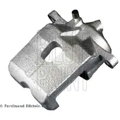 Blue Print ADBP450111 Remklauw
