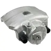 A.B.S. 421091 Remklauw