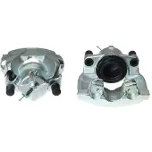 MAPCO 4256 Remklauw