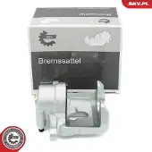 ESEN SKV 56SKV131 Remklauw