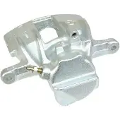 A.B.S. 521811 Remklauw